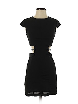 Nom De Plume by YaYa Size XS