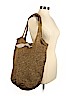 Gap Brown Tote One size - photo 2