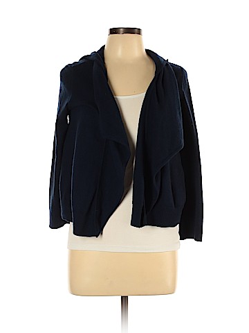Diane von Furstenberg Cashmere Cardigan (view 1)