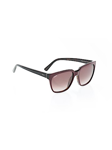 Tod's Sunglasses (view 1)