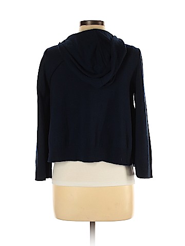 Diane von Furstenberg Cashmere Cardigan (view 2)