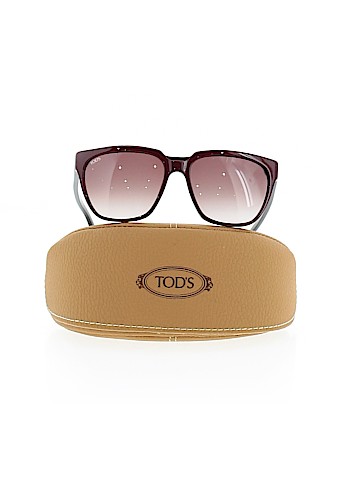 Tod's Sunglasses (view 2)