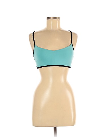 Lululemon Athletica Sports Bra (view 1)
