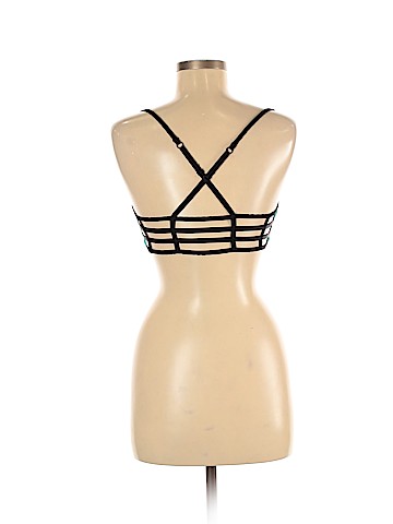 Lululemon Athletica Sports Bra (view 2)