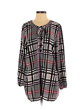 Molly & Isadora Size XS Plus