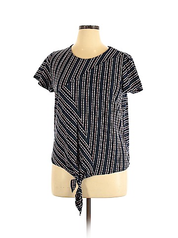 Assorted Brands Short Sleeve Top (view 1)