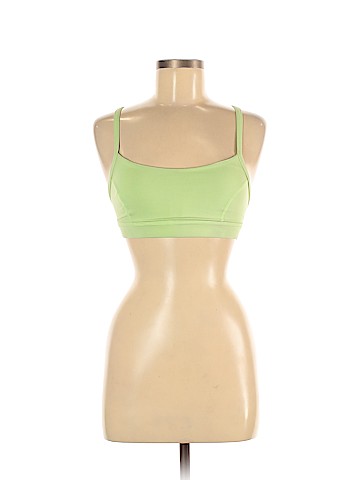 Lululemon Athletica Sports Bra (view 1)