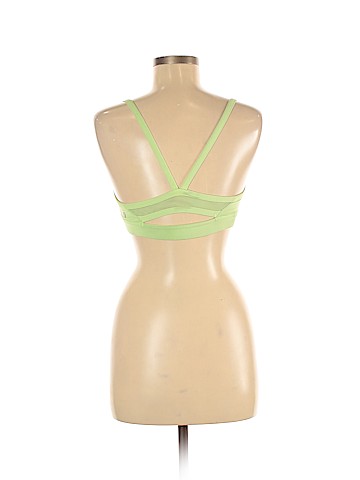 Lululemon Athletica Sports Bra (view 2)