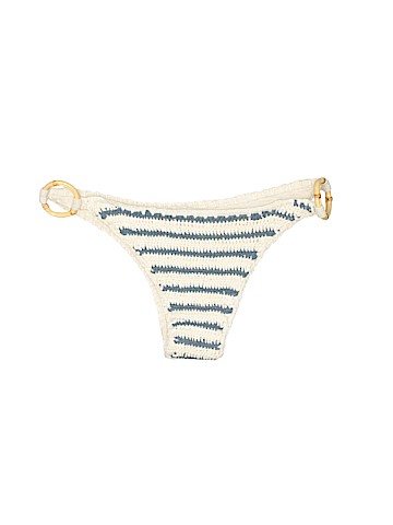 Rove Swimwear Swimsuit Bottoms (view 1)