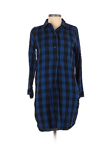 Madewell Casual Dress (view 1)