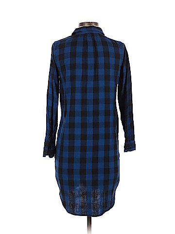 Madewell Casual Dress (view 2)