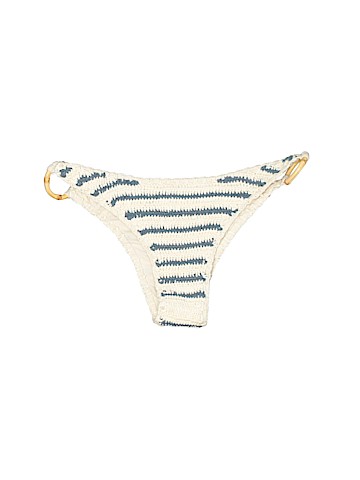 Rove Swimwear Swimsuit Bottoms (view 2)