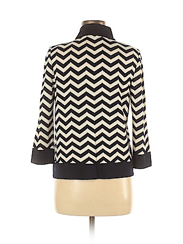 St. John Cardigan (view 2)