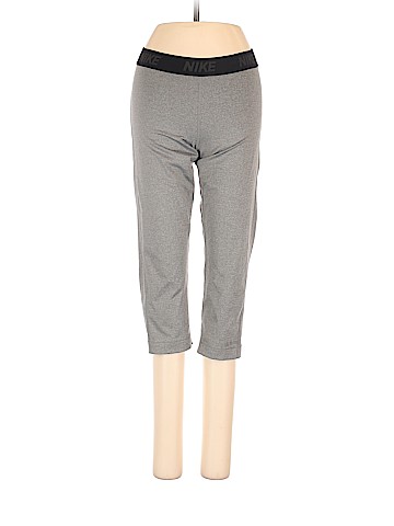 Nike Active Pants (view 1)