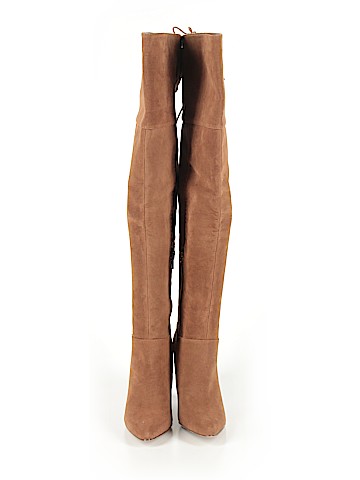 Shoedazzle Boots (view 2)