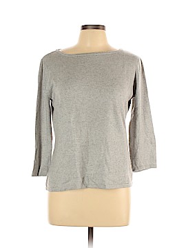 Liz Claiborne Collection Size Lg