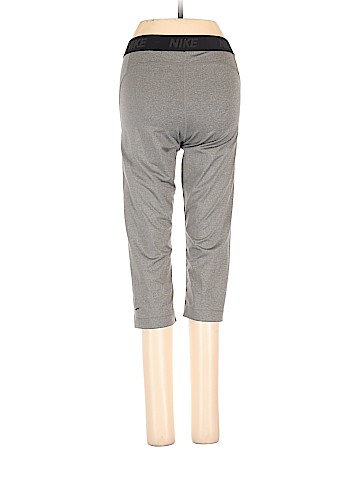 Nike Active Pants (view 2)