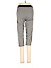 Nike Gray Active Pants Size S - photo 2