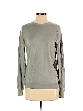 United Colors Of Benetton Size Sm