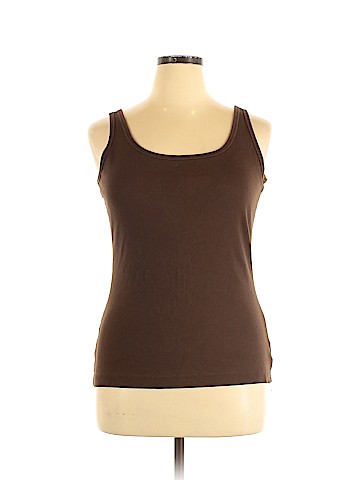Eddie Bauer Tank Top (view 1)