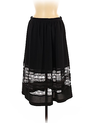 Yoana Baraschi Casual Skirt (view 1)