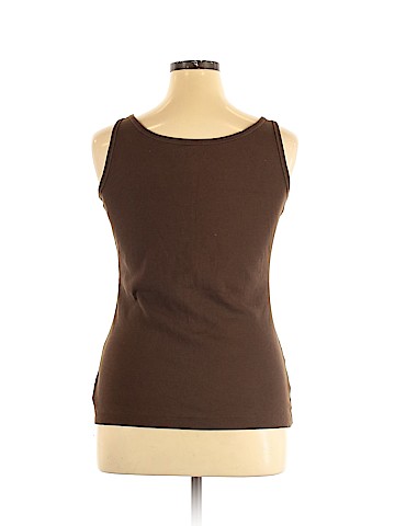Eddie Bauer Tank Top (view 2)
