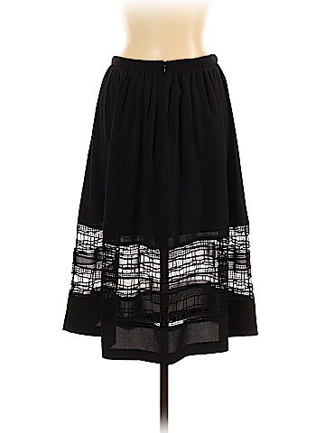 Yoana Baraschi Casual Skirt (view 2)