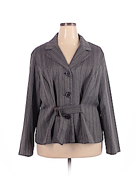 Sweet Suits Size 24 Plus