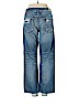 Adriano Goldschmied 100% Cotton Blue Jeans Size 28 waist - photo 2
