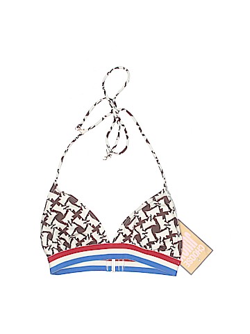 Juicy Couture Swimsuit Top (view 1)