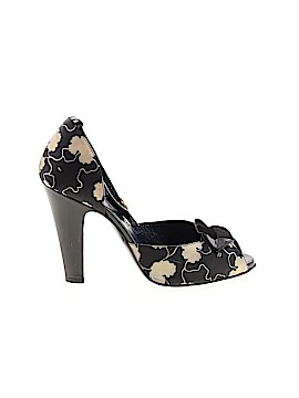 BOSS by HUGO BOSS Size 37 eur