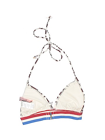 Juicy Couture Swimsuit Top (view 2)