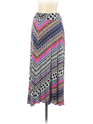 Hannah Casual Skirt (view 2)