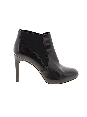 Via Spiga Ankle Boots (view 1)