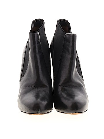 Via Spiga Ankle Boots (view 2)