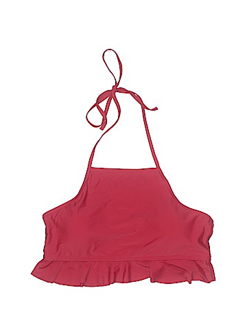 Unbranded Swimsuit Top (view 1)