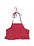 Unbranded Red Swimsuit Top Size XL - photo 1