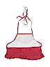 Unbranded Red Swimsuit Top Size XL - photo 2