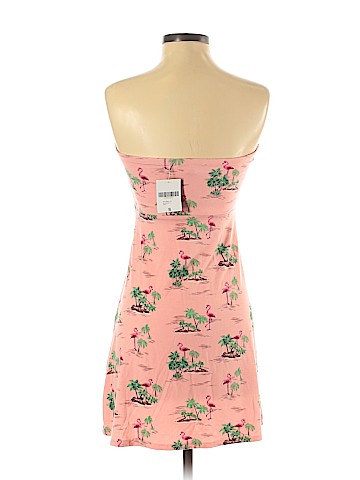 Forever 21 Casual Dress (view 2)