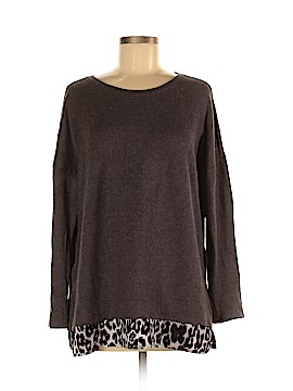 IMNYC Isaac Mizrahi Size Med