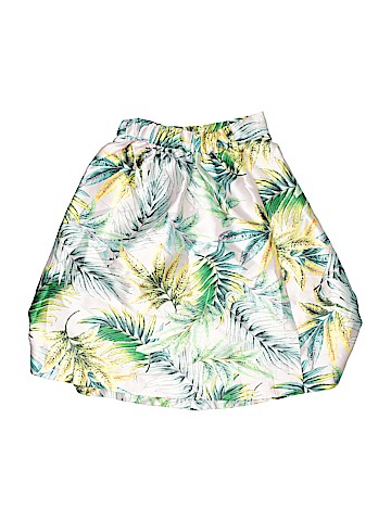 Assorted Brands Skirt (view 1)