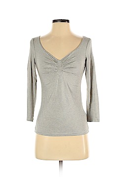 Armani Collezioni Size 4