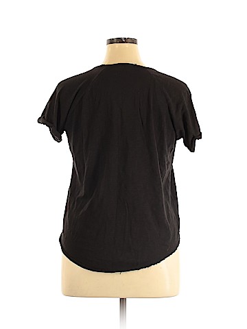 Assorted Brands Short Sleeve T-Shirt (view 2)