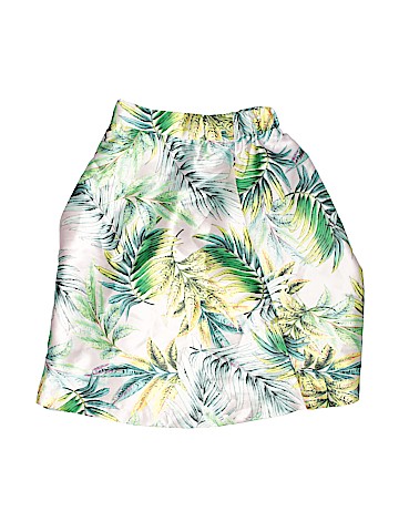 Assorted Brands Skirt (view 2)