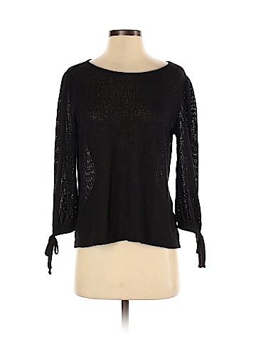 Lucky Brand Pullover Sweater (view 1)