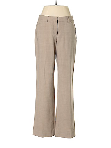 Theory Dress Pants (view 1)