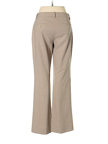 Theory Dress Pants (view 2)