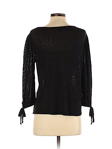 Lucky Brand Pullover Sweater (view 2)