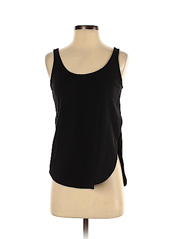 Madewell Tank Top (view 1)
