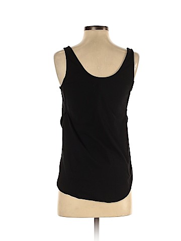 Madewell Tank Top (view 2)